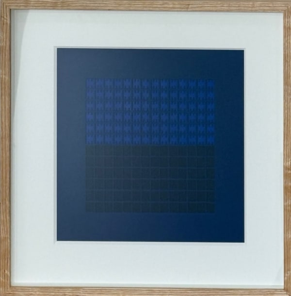 Matija Čop, We talk a bit, 2025