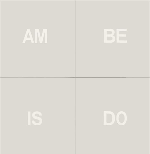 Stephen Bezas, THE ESSENCE OF EXISTENCE, 2024