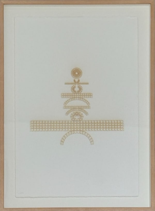 Matija Čop, Situations like this, 2025