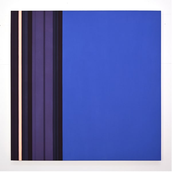 Anna Bogatin Ott, Moon and Sun 3.5 (MS3.5), 2019