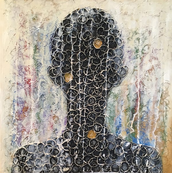 Uchay Chima, Visionary xi, 2018