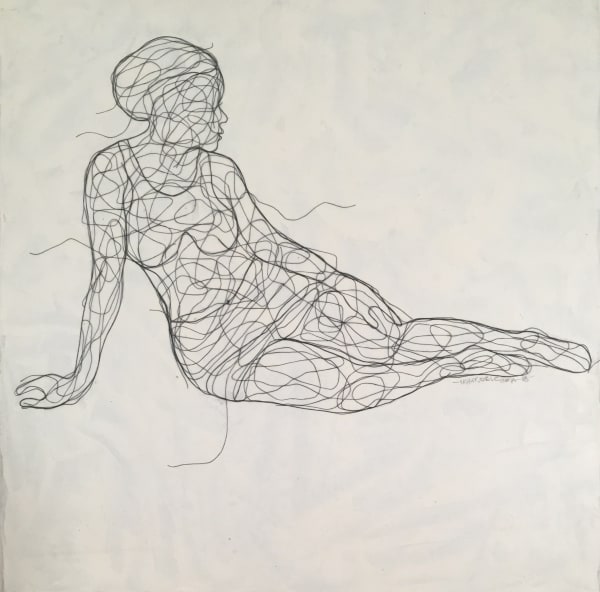 Uchay Chima, Amaka, 2018