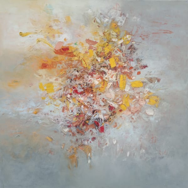 Échos Urbain / Urban Echoes