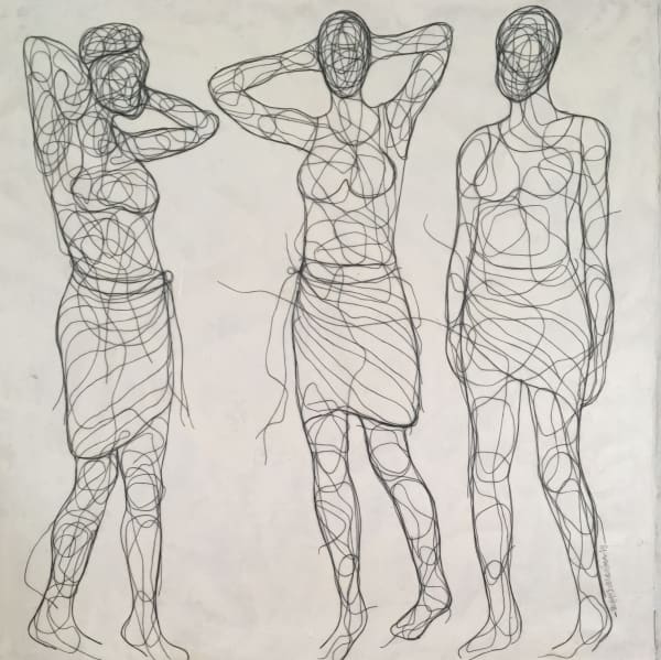 Uchay Chima, Young and Free, 2018
