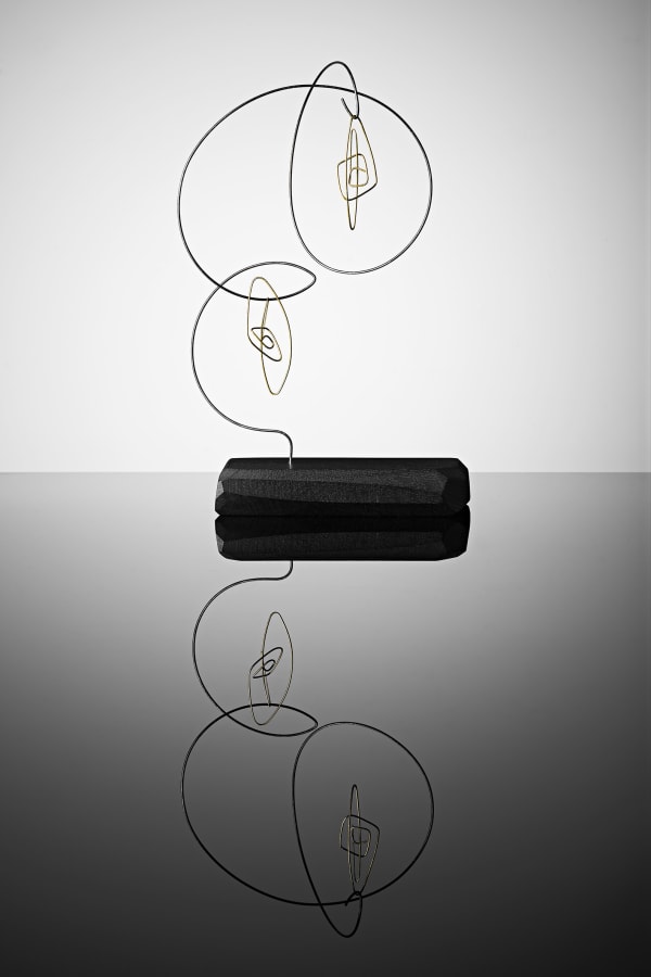 geometric poetry