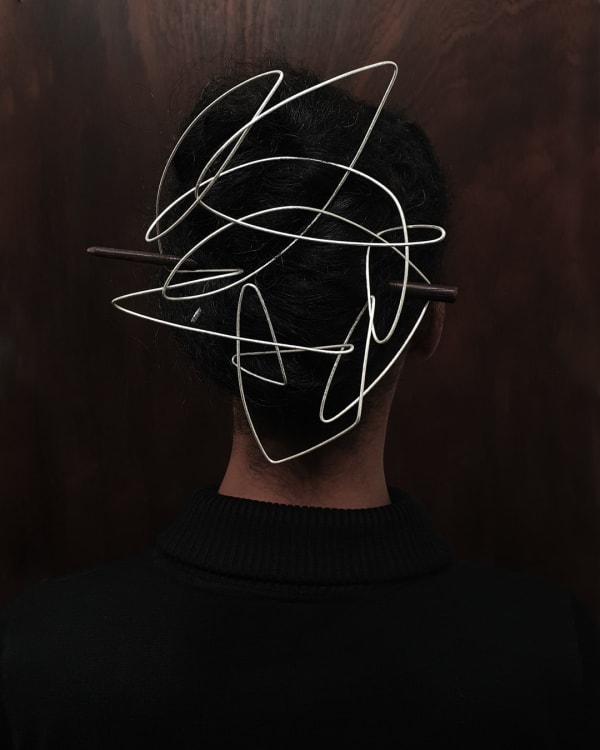 geometric poetry #3