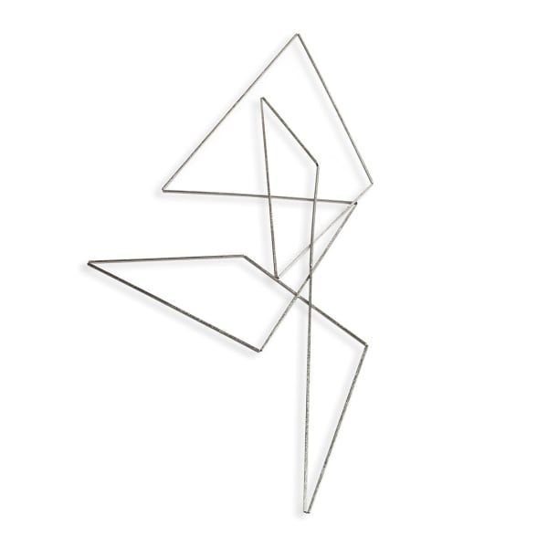 articulation