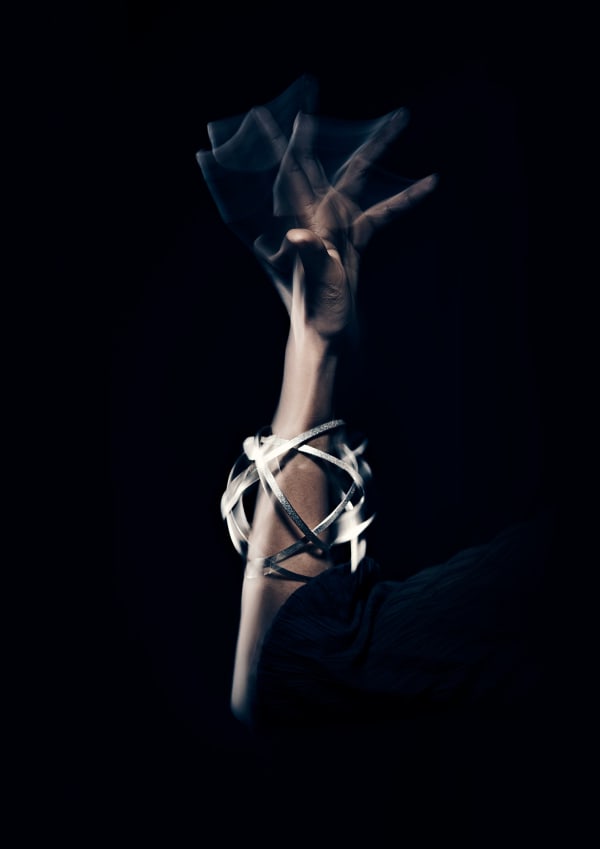 orbit - medium / small