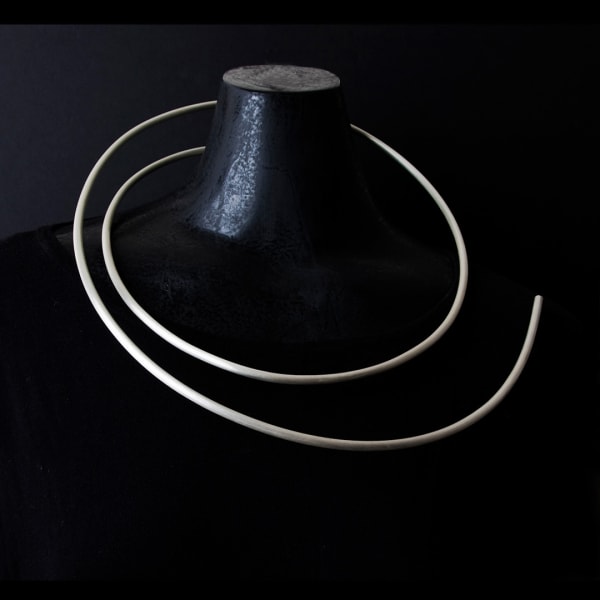 untitled #7