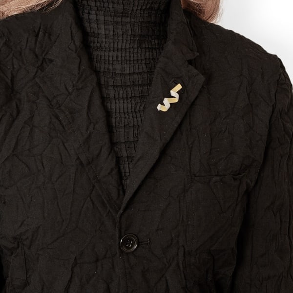 rolling waves at dawn - small