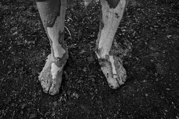 Lalo de Almeida, Altamira PA, da série Distopia Amazônica / Altamira, PA, from the series Amazonian Dystopia, 2013