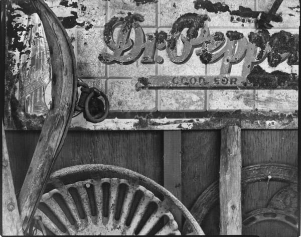 Luiz Carlos Felizardo, Dr. Pepper, 1984