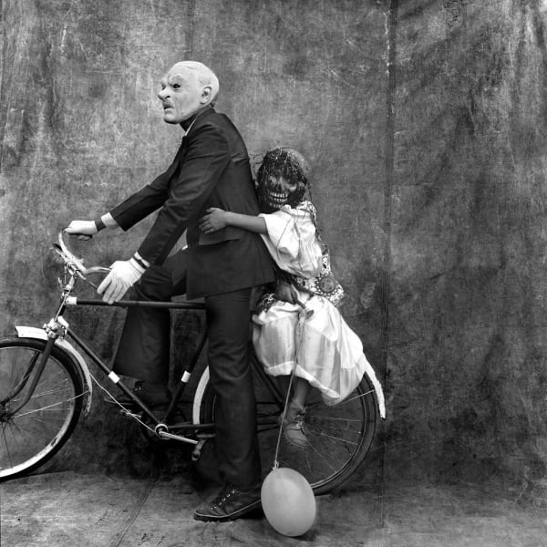 Rogério Reis - Série Na Lona, Rio de Janeiro / On Canvas Series, Rio de Janeiro, Brail, 1986/2001