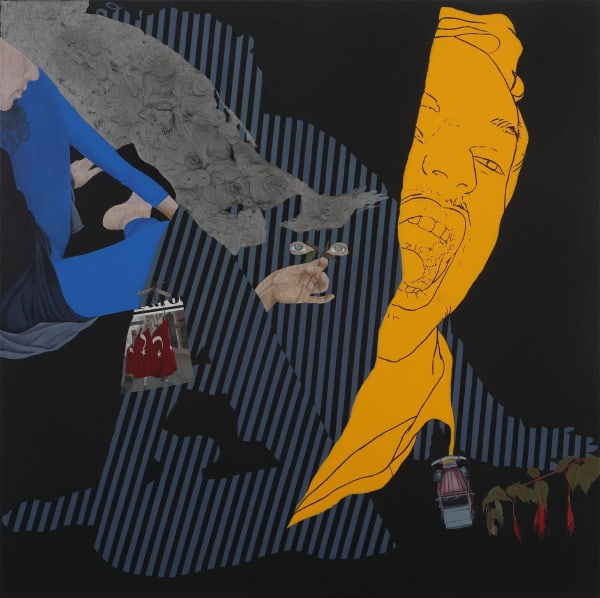 Praneet Soi, September, 2016