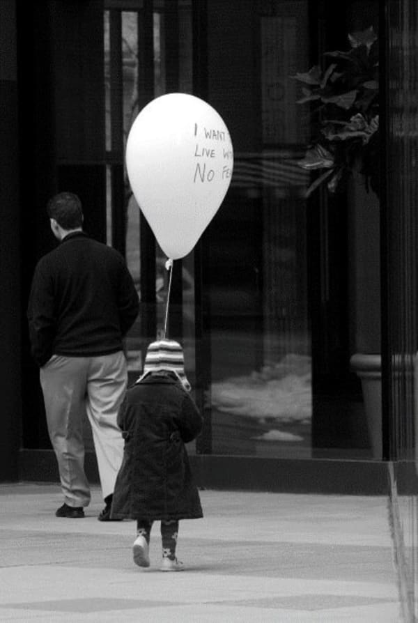 Shilpa Gupta, Untitled