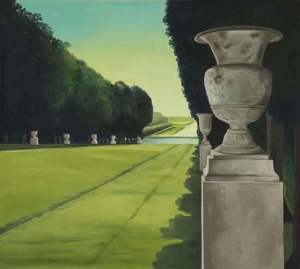 Shibu Natesan, Passing, 2012