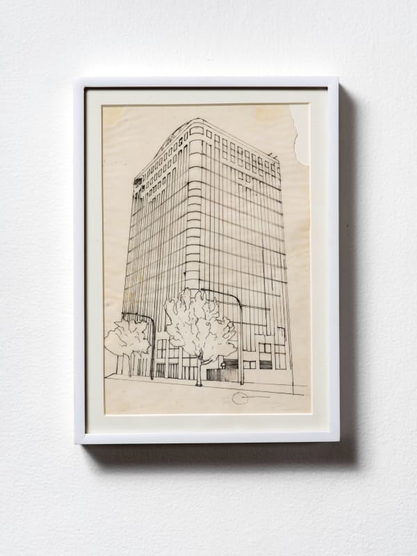 Praneet Soi, Untitled, 2011