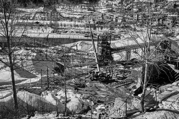 Vicky Roy, Untitled, 2015