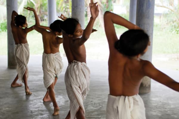 Briana Blasko, Untitled, 2010