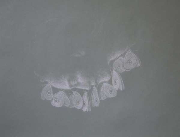 Juul Kraijer, Untitled, 2016