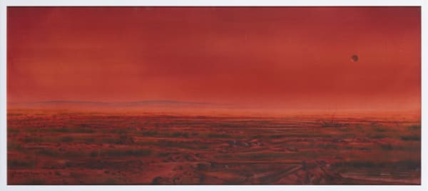 Sujith S.N., Seer - Seen, 2019