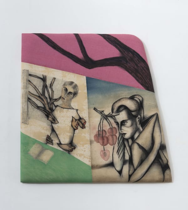 Conversations on Tomorrow