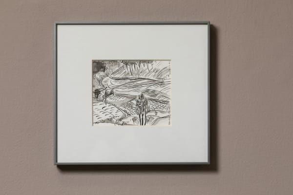 Treibor Mawlong, Mawshut, 2014