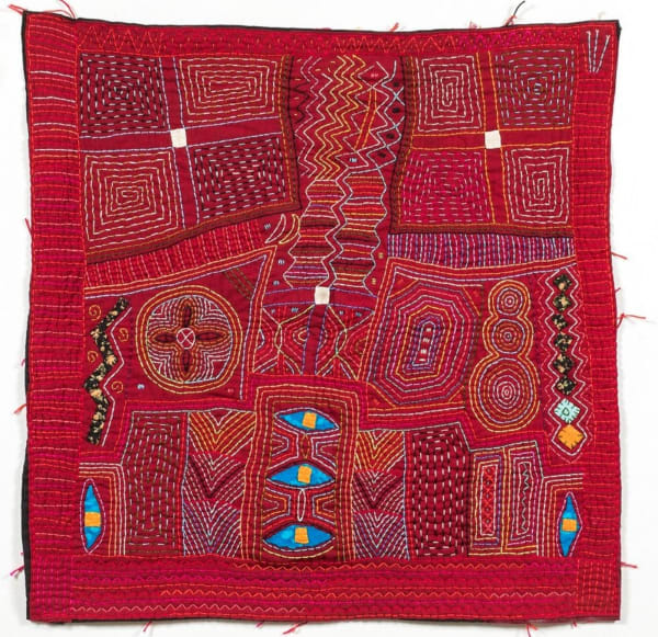 Renuka Rajiv, Tribute to my inspirations, 2018