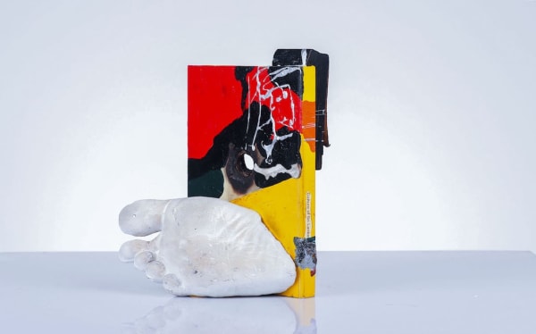 Kingsley Gunatillake, History and Culture of Sri Lanka, 2016