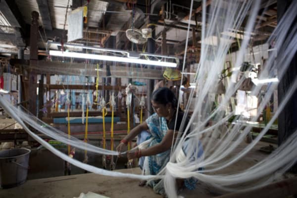 Briana Blasko, Untitled, 2010