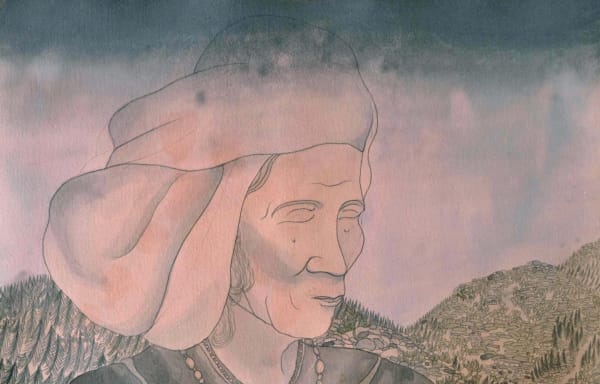 Gipin Varghese, Hugs!Hugs!Hugs!