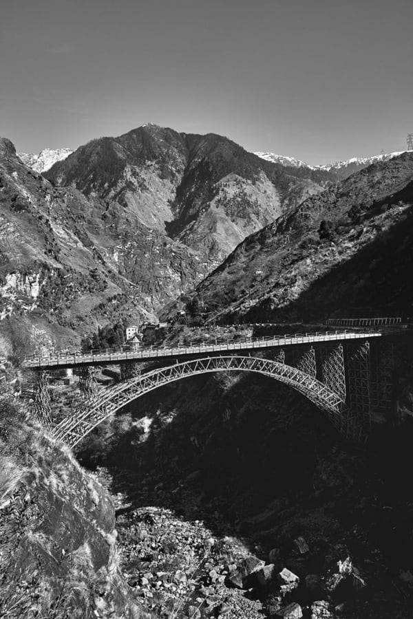 Vicky Roy, Untitled, 2015