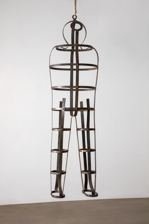 Riyas Komu, Memories, 2017