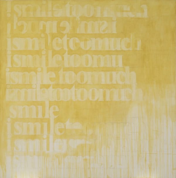 Priyanka Choudhary, Untitled, 2021