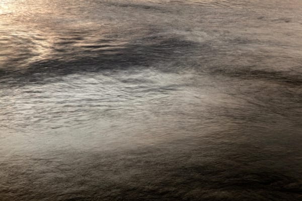 Atul Bhalla, Untitled