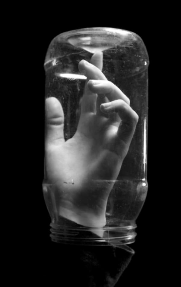 Juul Kraijer, Untitled, 2013