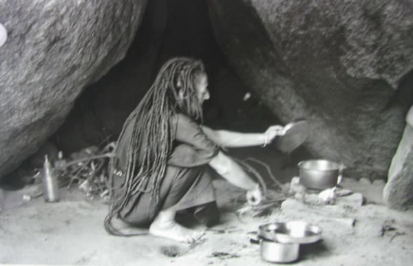 Clare Arni, Untiled (Edition : 1/10), 2011