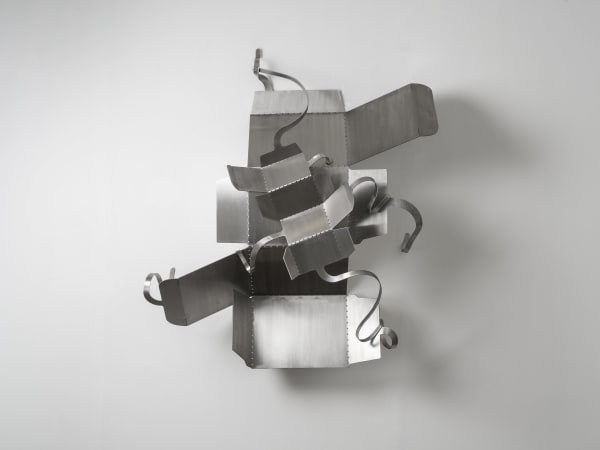 N.S. Harsha, Mother and Child, 2022