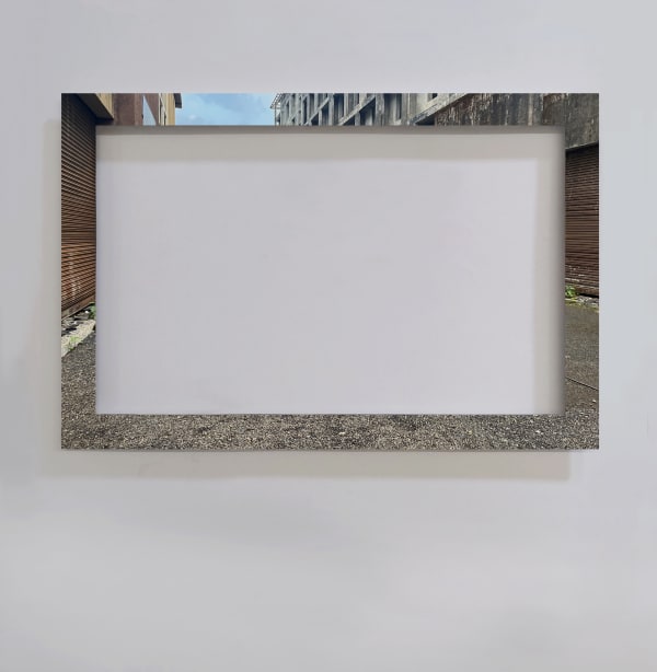 Shilpa Gupta, Untitled, 2021