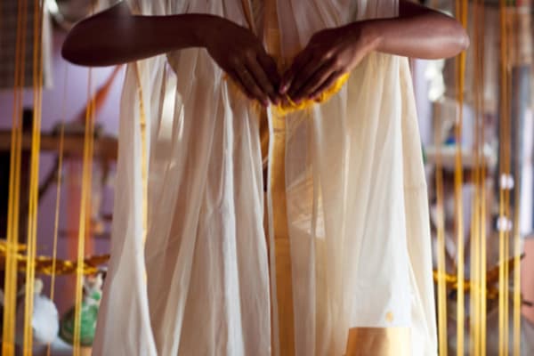 Briana Blasko, Untitled, 2010