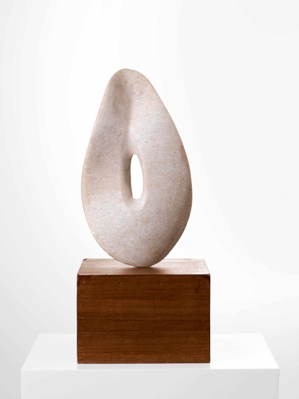 Sankho Chaudhuri, Untitled