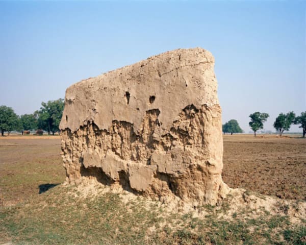 Sunil Gupta, Untitled #31 (Country) Edition: 1/7, 2011