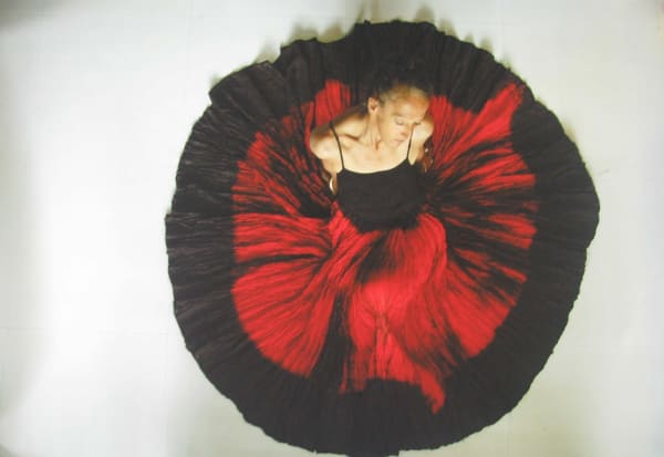 Clare Arni, Untitled (Edition : 1/10), 2011