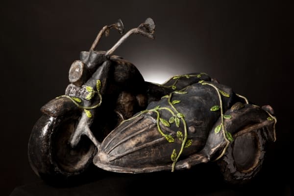 Tushar Joag, Rocinante (Edition :3 ), 2011