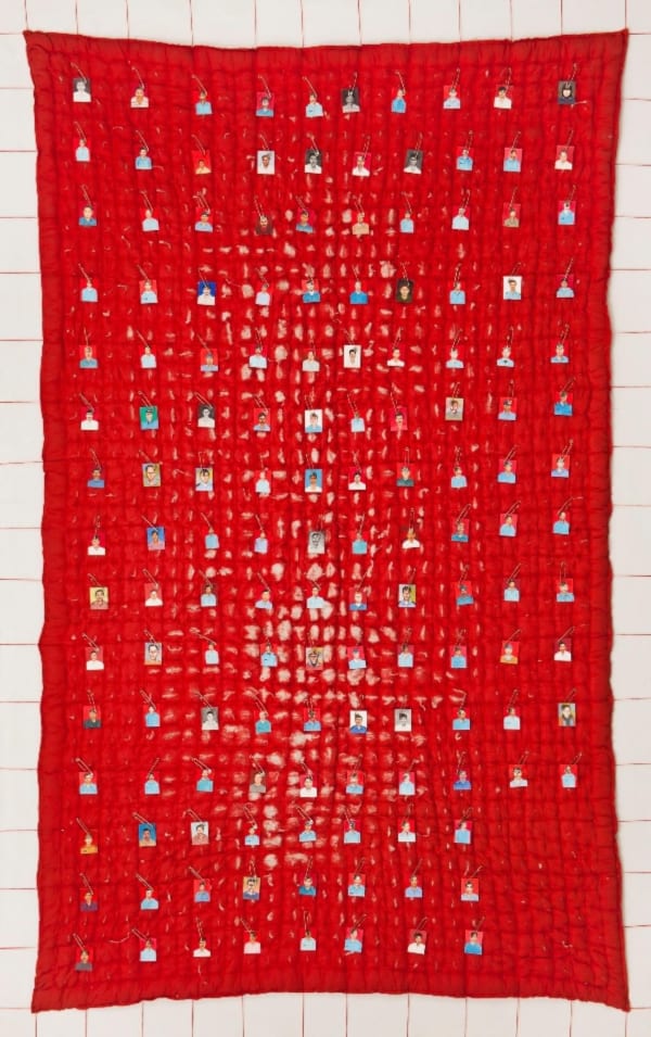 Ashim Purkayashta, Watch & Ward, 1213