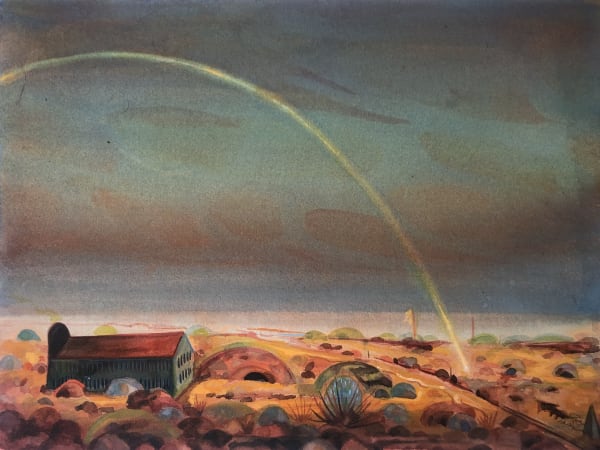 Sujith S.N., Emphasizing Stillness, 2021