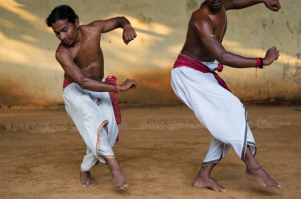 Briana Blasko, Untitled, 2010