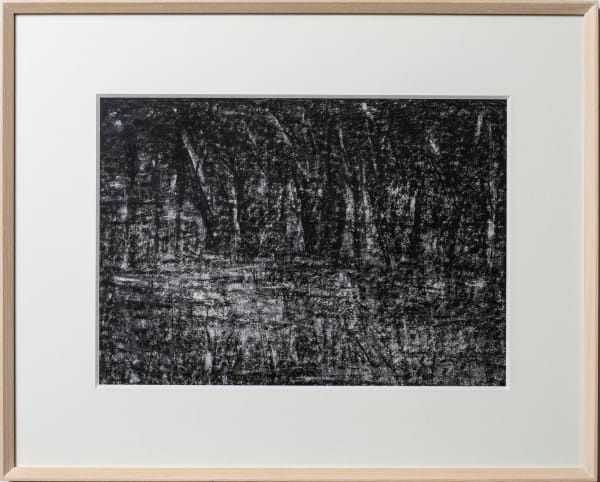 Paramjit Singh, Untitled