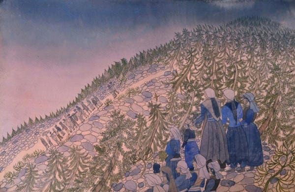 Gipin Varghese, Hugs!Hugs!Hugs!