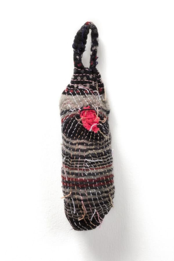 Renuka Rajiv, Tumour